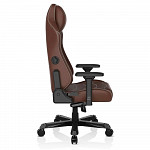 Cadeira DXRacer Master - V2 (I238S-C-A3)