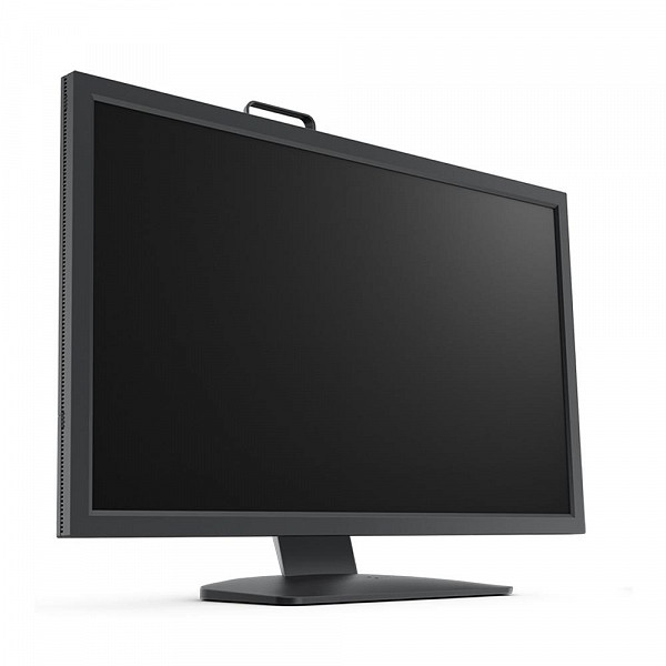 Monitor Gamer Zowie XL2411K, 24 144Hz, 1ms, HDMI, Tecnologia DyAc Ajuste de Altura