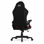 Cadeira Gamer DT3 GX, Vermelho, 14154-5