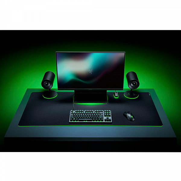 Mouse Pad Razer Gigantus V2 RZ0203330500R3U - 3XL