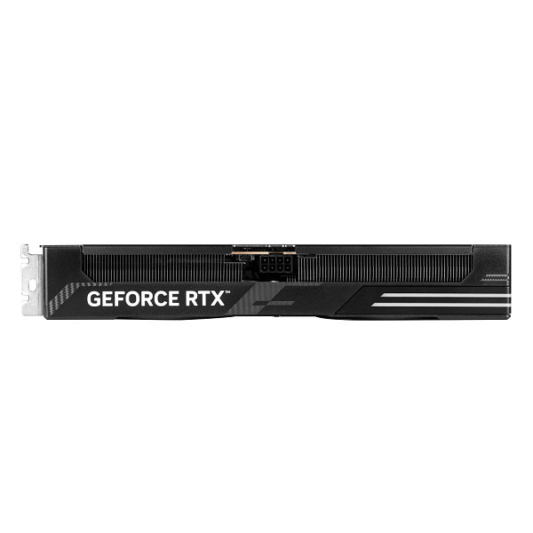 Placa de Video GALAX GeForce RTX 5060 EX 8GB GDDR7 128-bit - 56NSN8MDDAEX