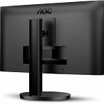 Monitor Aoc 23,8 Ajuste De Altura 100hz LED HDMI - 24B3HMF2