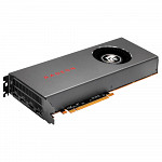 Placa de Vídeo PowerColor AMD Radeon D6 RX5700 8GB, GDDR6 - G00319000G