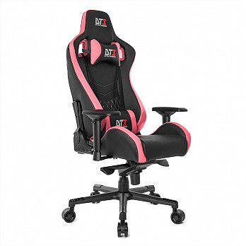 Cadeira Gamer DT3sports Ônix Diamond Pink - 10759-2