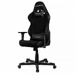 Cadeira DXRacer Racing RW01-N Open-Box 10