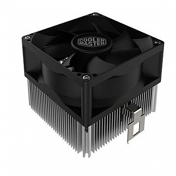 Cooler para Processador A30 (AMD® AM4 / FM2+ / FM2 / FM1 / AM3+ / AM3 / AM2+ / AM2 SOCKET) - RH-A30-25FK-R1