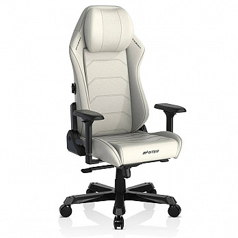 Cadeira DXRacer Master - V2 (I238S-W-A3)