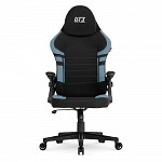 Cadeira Gamer DT3 GX, Azul, 14153-4