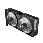 Placa de Video GALAX GeForce RTX™ 5060 Ti 1-Click OC 8GB 8GB GDDR7 128-bit - 56ISN8MDCPCT