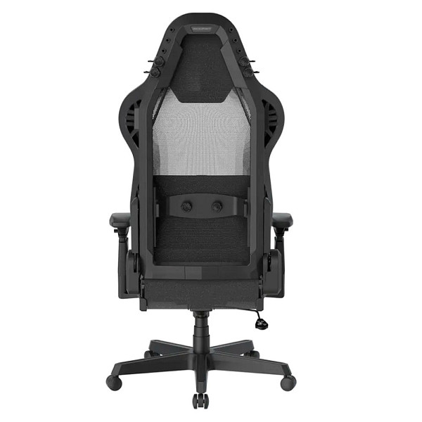 Cadeira DXRacer Air (LABMEA/N.N)
