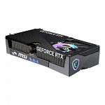 Placa de Vídeo MSI NVIDIA GeForce RTX 5060 Ti Gaming OC, 8GB, GDDR7, DLSS, Ray Tracing, 912-V536-026