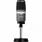 Microfone AVerMedia AM310