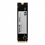 SSD Redragon Ember, 1TB, M.2 2280 NVMe, Leitura 2460MB/s E Gravação 2475MB/s, GD-404