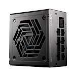 Fonte 1000w 80 Plus Gold FSP Vita Gm, Atx 3.1, Full-modular, Black - Vita-1000gm