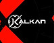 KALKAN