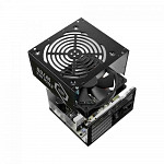 Fonte Cooler Master Elite NEX W700, 700W, PFC Ativo, Black, MPW-7001-ACAW-BB1