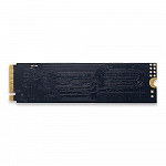 SSD Patriot 2TB P300, M.2 2280, Pcie Gen3x4 NVMe 1.3 - P300p2tbm28