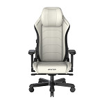 Cadeira DXRacer Master V2 (XLMF23LTD/WN)