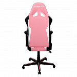 Cadeira DXRacer Racing - Pink R95-PWN