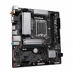 Placa Mãe Gigabyte B760M Gaming WIFI, Intel LGA 1700 MATX, DDR5, AC WiFi - B760M GAMING WIFI