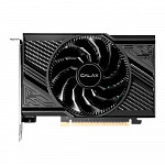 Placa de Video Galax GeForce RTX 4060 1-Click OC 1X, 8GB, GDDR6, 128-BIT, 46NSL8MD8ZOC