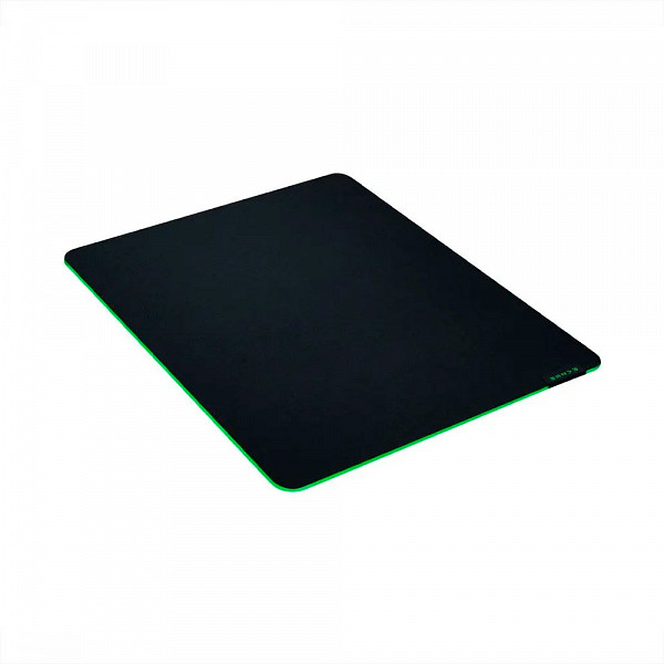 Mouse Pad Razer Gigantus V2 Control Speed - RZ0203330300R3U