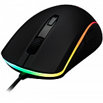Mouse Gamer HyperX Pulsefire Surge RGB 16000 DPI - HX-MC002B