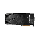 Placa de Vídeo Galax GeForce RTX 5070 TI HOF Gaming NVIDIA Geforce, 16GB, GDDR7, 256-bits, Triple Fan, DirectX, DLSS 4 -  57IZN6MDCXHS