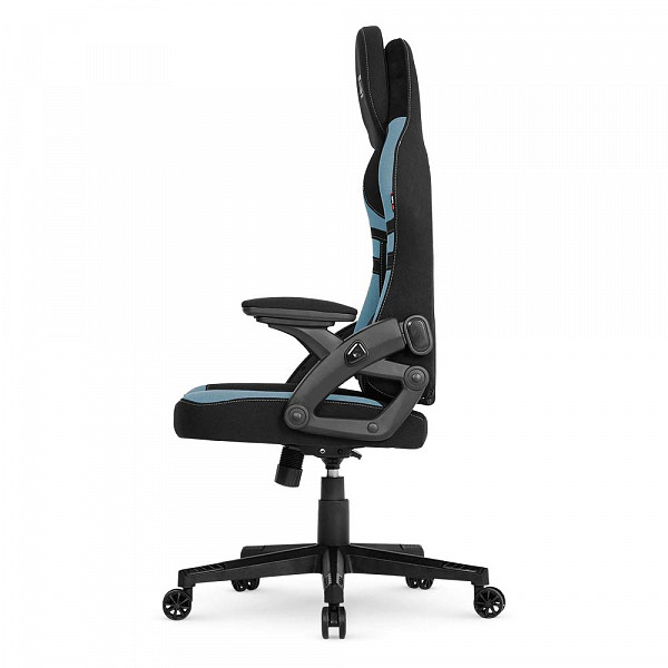 Cadeira Gamer DT3 GX, Azul, 14153-4