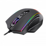 Mouse Gamer Redragon Vampire M720, RGB, 8 Botões, 10000DPI - M720-RGB
