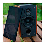 Monitor de Áudio EDIFIER R1700BT 66W RMS Bluetooth 5.1 e RCA