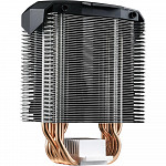 Cooler para Processador Cooler Master AMD/Intel MasterAir MA610P MAP-T6PN-218PC-R1