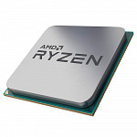Processador AMD Ryzen 9 3950X, Cache 64MB, 4700MHz, AM4 - 100-100000051WOF