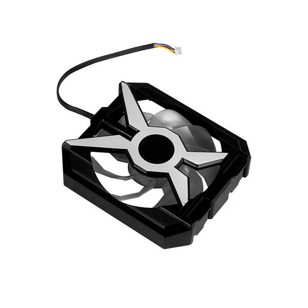 Placa de Video Galax GeForce RTX 3090 SG 24GB Gddr6x 384Bit 19.5Gbps Hdmi DP 39NSM5MD1GNA