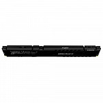 Memória Kingston Fury Beast para Intel XMP, 16GB, 4800MHz, DDR5, CL38, Preto - KF548C38BB-16