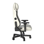 Cadeira DXRacer Master V2 (XLMF23LTD/WN)