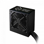 Fonte Cooler Master Elite NEX W700, 700W, PFC Ativo, Black, MPW-7001-ACAW-BB1