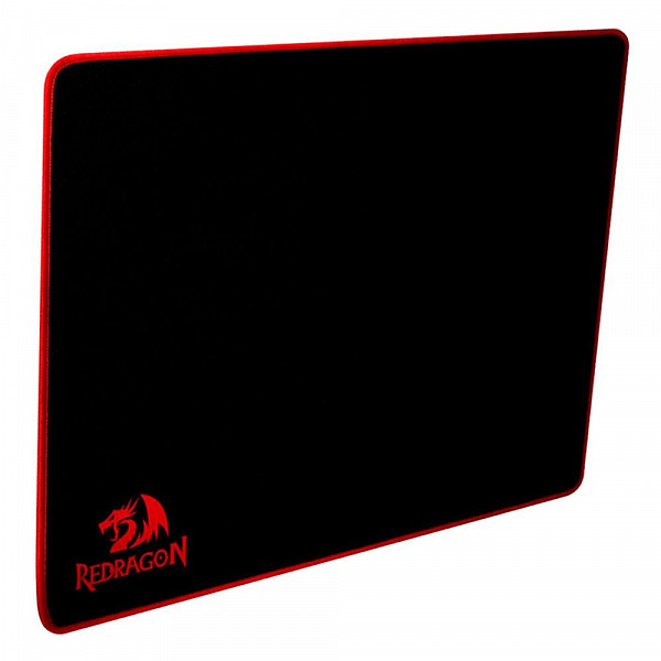 Mousepad Gamer Redragon Archelon, Speed, Grande (400x300mm) - P002