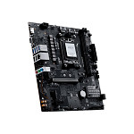 Placa Mae MSI Pro B840M-B, DDR5, Socket AMD AM5, M-ATX, Chipset AMD B840, PRO-B840M-B