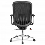 Cadeira Dt3 Office - Celeste