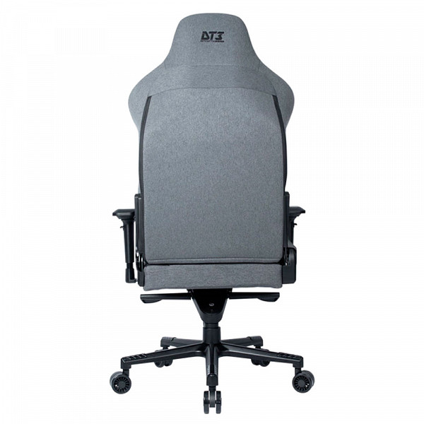 Cadeira Gamer DT3sports Royce Tecido Graphite 13337-7