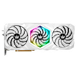Placa de Video Galax GeForce RTX 3080 Ti HOF 12GB GDDR6X 384 bit - 38IOM5MD3BHX LHR