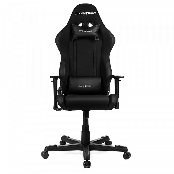 Cadeira DXRacer Racing RW01-N Open-Box 10