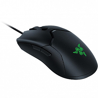 Mouse Gamer Razer Viper, Chroma, Optical Switch, 8 Botões, 16000DPI - RZ01-02550100-R3U1