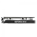Placa de Vídeo Galax NVIDIA GeForce 3050 EX 1-Click OC 6GB, GDDR6, DLSS, Ray Tracing, 35NRLDHP90VB