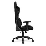 Cadeira Gamer DT3sports Elise V3 Fabric Black 13759-5