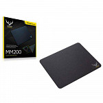 MousePad Gamer Corsair Ch-9000098-Ww Mm200 Small