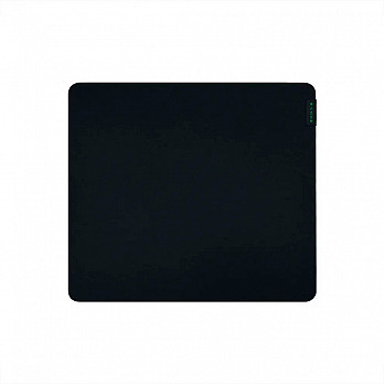 Mouse Pad Razer Gigantus V2 Control Speed - RZ0203330300R3U