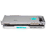 Placa de Video Galax GeForce RTX 3080 Ti HOF 12GB GDDR6X 384 bit - 38IOM5MD3BHX LHR
