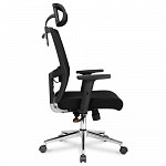 Cadeira DT3 Office Maya Black - 11732-4
